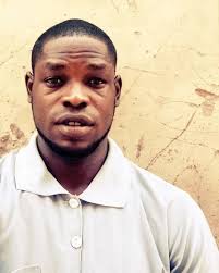 Financial Support in Relationships