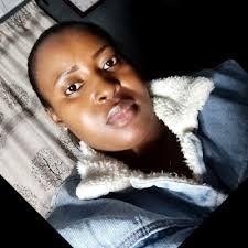 For all my Udacity friends, if I can lend a hand, please do not hesitate to  reach out to me.