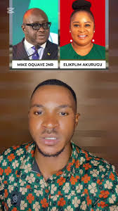 Austin Reigns (@austinreignsgad)’s videos with original sound