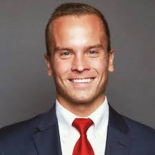 Honored to have the support from Jean Yoder and Marie Halvorsen! Mrs. Yoder  is renowned local artist and Mrs. Halvorsen is a champion for Catholic  education teaching at Saints Peter & Paul