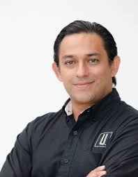 Departamento de Competición