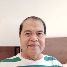 Balitang Zambales Ngayon