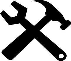 Svg Builder Worker Equipment Industrial Free Svg Image Icon Svg Silh In 2020 Home Maintenance Image Icon Svg