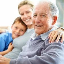 We did not find results for: 10 Facts And Tips For Dupuytren S Contracture Dupuytren S Contracture Everyday Health