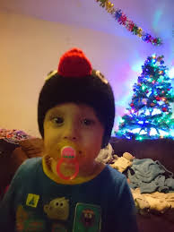 Finally getting this head tackled what y'all up to