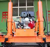 China Rail Grinding Series Fabricantes y Proveedores - Serie ...