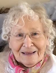 Obituary information for Jeanne Anne Sullivan
