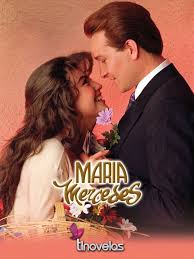 Ranking The 5 Best Telenovela Roles Of Thalia Spanish Movies Thalia Telenovelas