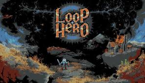 Thanks to this generator, you can get the amount of resources you want to be the best in mini world. Loop Hero Free Download V1 102 Igggames