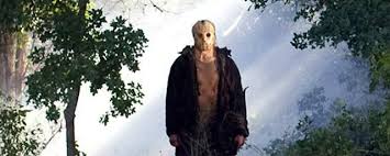 Er ist zunächst im film friday the 13th als sohn von pamela Geheimnis Geluftet So Ist Jason Aus Der Freitag Der 13 Reihe Zu Seiner Ikonischen Hockeymaske Gekommen Kino News Filmstarts De