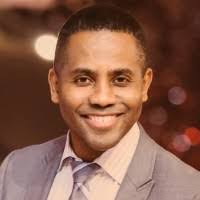 Dwayne Pierre's Instagram, Twitter & Facebook