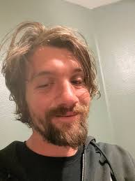 I didn't expect that 😱 Source: Prankcocomi379 #fun #funny #police #reel  #fblifestyle