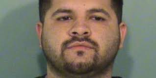 Cary Rotan's Instagram, Twitter & Facebook