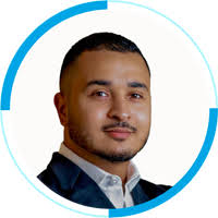 5th CSCEC ME Technical Conference