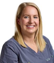 Asia, Patient Care Coordinator Colchester