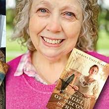 Amazon.com: Shattered Peace: A Century of Silence eBook : McDonald Zander,  Julie : Books