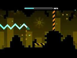 While the feature of triggers has. Custom Background Geometry Dash 2 0 Blockbite By Minesap Guitarherostyles Youtube