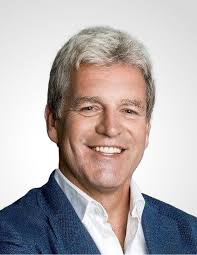 Kala Bio's Competitors, Revenue, Number of Employees, Funding, Acquisitions  & News