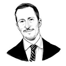 greenland capital management lp