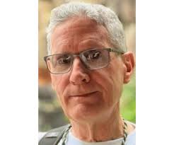 Daniel Poe Obituary (1944