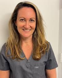 Meet Kristyn Minnick, DNP, CRNA, a pediatric oncology CRNA at Memorial  Sloan Kettering Cancer Center. ✨ NYSANA is proud to showcase Kristyn's  story and the "why" behind her specialty during National Childhood