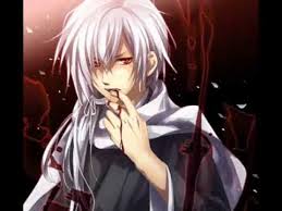 Résultat de recherche d'images pour "hakuouki saito"