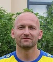 Martin Schöne