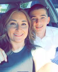 Jessica Tomasiewicz (@divinebeauty.jtom) · Gurnee, IL