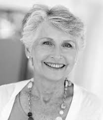 Fishermen's Village hooked