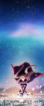 pin on خلفيات انمي