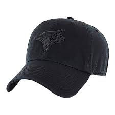 '47 brand kids mvp v/cat two tone hat. Toronto Blue Jays 47 Brand Clean Up Cap Sport Chek