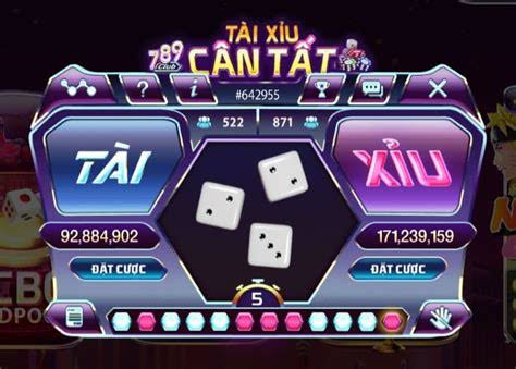 Tài Xỉu 789 Club - Download Today & See Bonus - Apps on Google Play