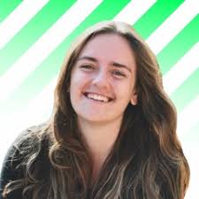 Stream wendy corbett susthingsout.com music