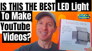 We did not find results for: Ozark Trail 10 X 10 Slant Leg Canopy 700 Lumens Rechargeable Led Lantern Review Setup Youtube