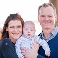 Troy Jemison Email & Phone Number