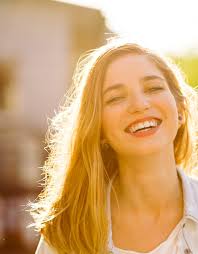 A Prism of Care, A Brighter Tomorrow