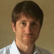 Intervenants du congrès AFO 2016 sur les TMS