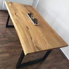 pin on decoracion muebles
