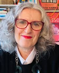 Fiona Fitzpatrick, Psychotherapist, Newcastle upon Tyne, NE15