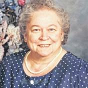 Meiring Family Obituaries