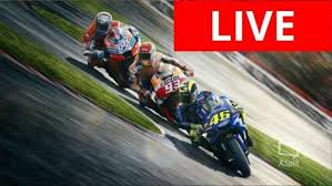 🔄#qatargp 🇶🇦 :#motogpvisit the official website: Moto Gp Live Hd Home Facebook