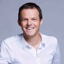 Jean-Thomas ROUX Email & Phone Number