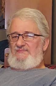 David A. Hancock Obituary