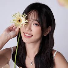 森密境｜Asiacamp 亞洲露營