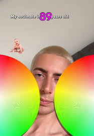 Timmy Ferrebee Arrested