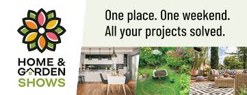 Call landscaping san antonio tx for landscape lighting, landscape design, tree services landscaping san antonio texas. Stop By The Home Garden Show At The Mcallen Convention Center