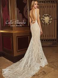 Rossella 18247 Bridal Dress Design Wedding Dresses Bridal Reflections