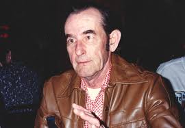 Bluegrass Memoirs: 'Industrial Strength Bluegrass' and the Dayton Bluegrass  Reunion (Part 4)