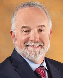 UTHSC 2022-23 Annual Report by University of Tennessee Health Science  Center