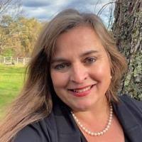 In Guilford, four candidates vie for two Select Board seats